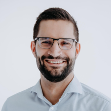 Avatar for michaelcontento from gravatar.com