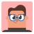 Avatar for rahadianhadi from gravatar.com