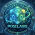 Avatar for pixelabs from gravatar.com