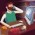 Avatar for ShipOmsk from gravatar.com