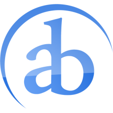 Avatar for AB-Tools GmbH from gravatar.com