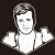 Avatar for promises from gravatar.com