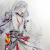 Avatar for sglwsjxh from gravatar.com
