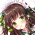 Avatar for Nemo2011 from gravatar.com