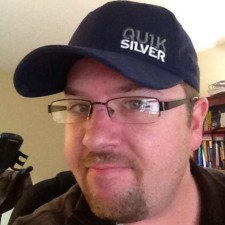 Avatar for JP Bourget from gravatar.com