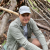 Avatar for simmel from gravatar.com