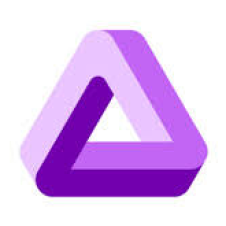 Avatar for Lior Drihem from gravatar.com