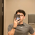 Avatar for mukhsin from gravatar.com