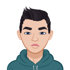 Avatar for David Chong from gravatar.com