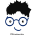 Avatar for dsantmaj from gravatar.com