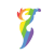 Avatar for zorceta from gravatar.com