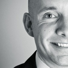 Avatar for Andreas Sczepanski from gravatar.com