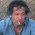 Avatar for Mattias_Camner from gravatar.com