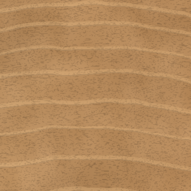 Oak wood texture