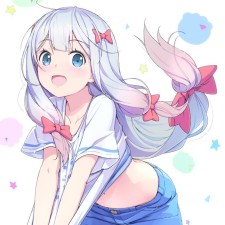 Avatar for scdhh from gravatar.com