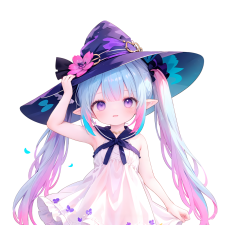Avatar for 小丫头片子 from gravatar.com