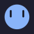Avatar for BlueFalconHD from gravatar.com