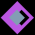 Avatar for codylwalker from gravatar.com