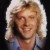 Avatar for GypsyBojangles from gravatar.com