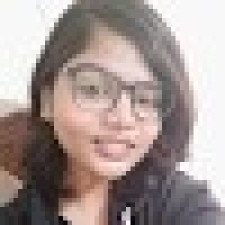Avatar for Nidhi from gravatar.com