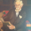 Avatar for wfzimmerman from gravatar.com