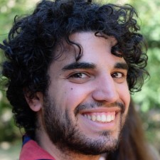 Avatar for Alessandro from gravatar.com
