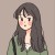 Avatar for amberguo09 from gravatar.com