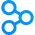 Avatar for grapl-cicd from gravatar.com