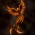 Avatar for mkarakus from gravatar.com