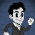 Avatar for jmcaamanog from gravatar.com