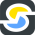 Avatar for saberd from gravatar.com