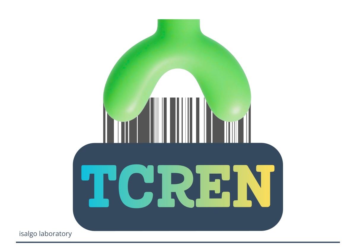 tcren