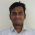 Avatar for hari31416 from gravatar.com