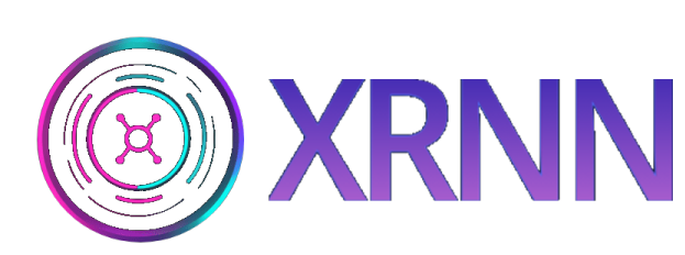 xrnn logo