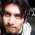 Avatar for rsoft-latam from gravatar.com