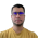 Avatar for artinmajdi from gravatar.com