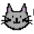 Avatar for Retropaint from gravatar.com