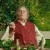 Avatar for baggins800 from gravatar.com