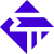 Avatar for adansons from gravatar.com