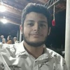 Avatar for Mayron Moura Soares Junior from gravatar.com