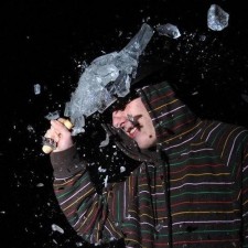 Avatar for Matt Pye from gravatar.com