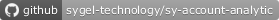 sygel-technology/sy-account-analytic