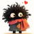 Avatar for Eatsleep-run from gravatar.com