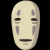 Avatar for FIL from gravatar.com