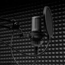 Avatar for Juan from gravatar.com