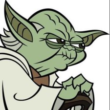 Avatar for Luis Carlos Berrocal from gravatar.com