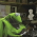 Avatar for jnvk from gravatar.com