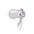 Avatar for INDEX_CALAMITATUM_PROHIBITORUM from gravatar.com