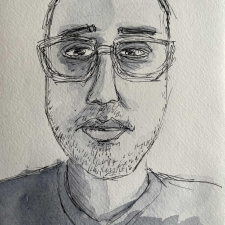 Avatar for Josh from gravatar.com