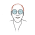 Avatar for ivantohelpyou from gravatar.com